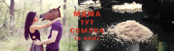 сатива Осташков