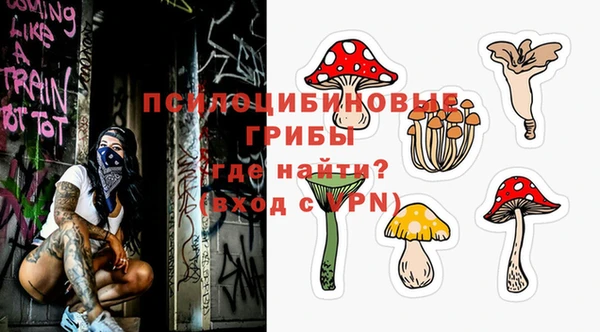 кокаин премиум Осинники