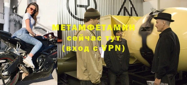 сатива Осташков