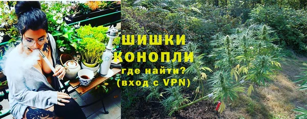 spice Остров