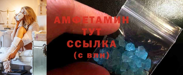 сатива Осташков