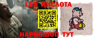 шишки Абинск