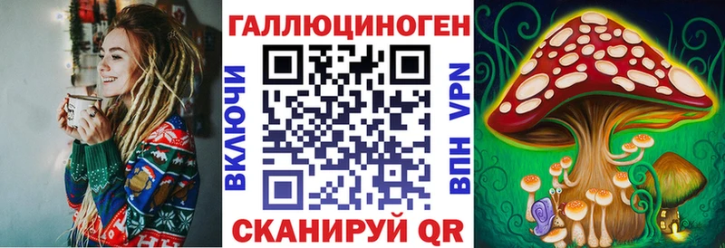 Псилоцибиновые грибы Psilocybine cubensis  Алушта 