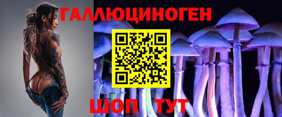 Псилоцибиновые грибы Magic Shrooms Алушта